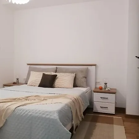 Slava 1 * Ζλάτιμπορ